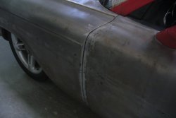 '59 Chevy El Camino SSR (46).JPG